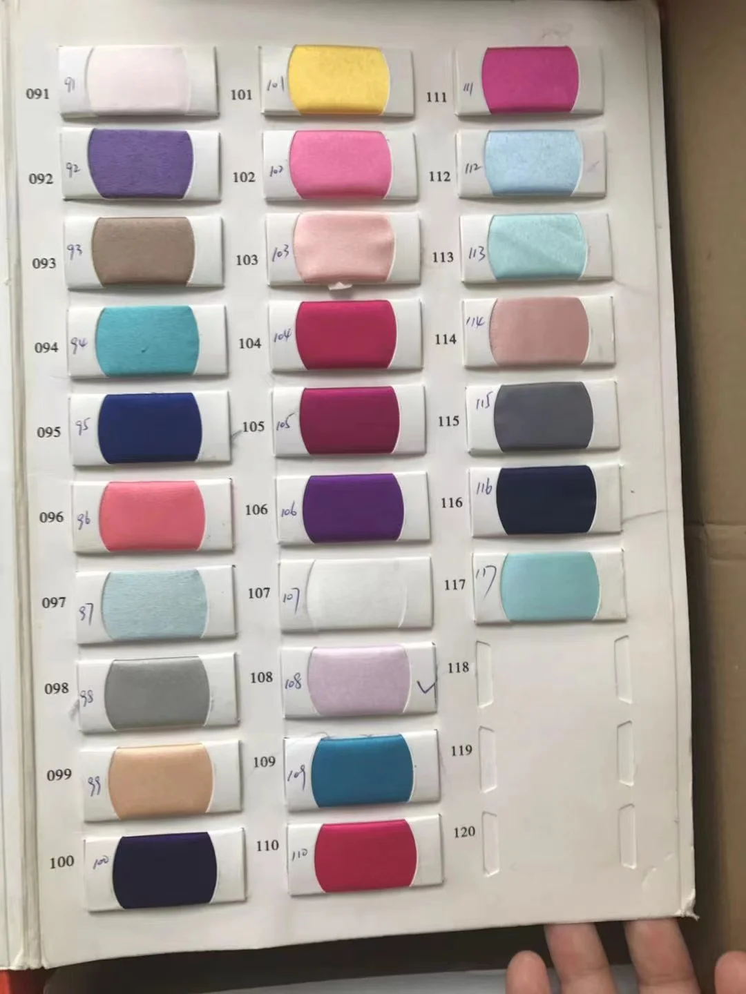 맞춤 제작 2026 고급스러운 반짝이는 그린 머메이드 레이스 여성 볼 드레스 섹시한 오프숄더 세컨드 리셉션 파티 이브닝 드레스