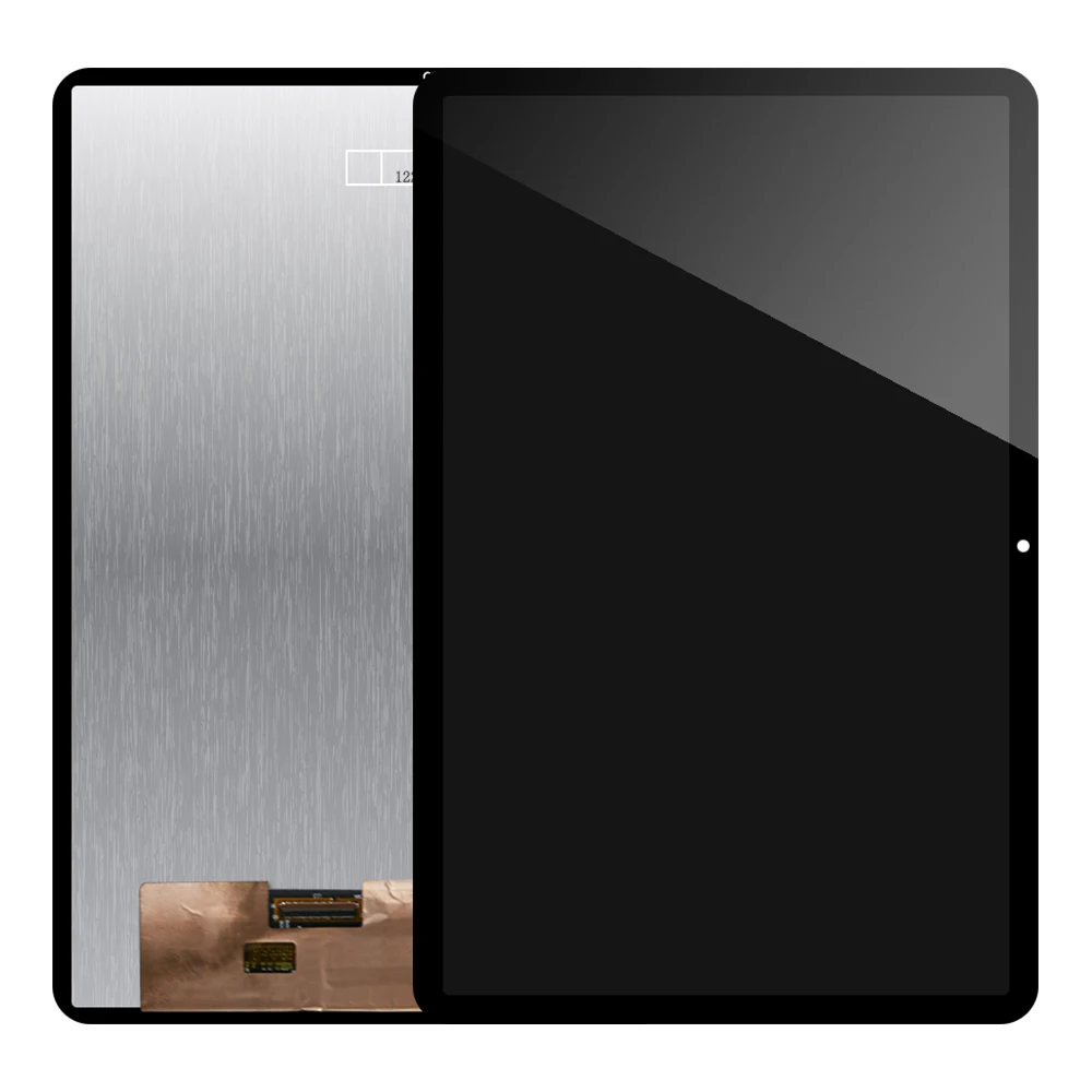 New Original Touch Screen 100% Factory Original 10.1-inch FHD+ Screen LCD Display For CUBOT Tab Kingkong Tablet PC