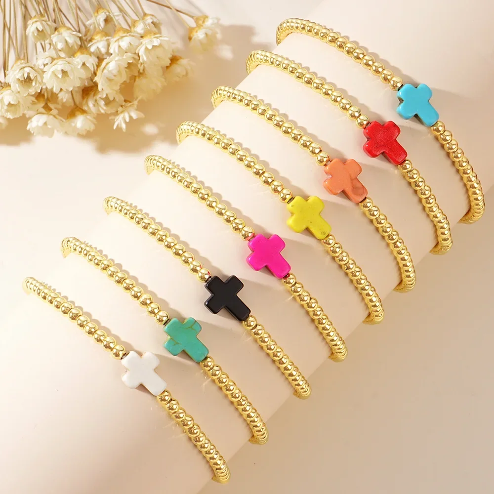 1PC Bohemian Style … - image