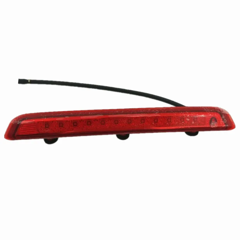 927002R100 92700-2R100 FOR HYUNDAI i30 i30CW 2006-2012 BRAKE LIGHT LAMP