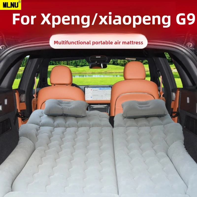 colchon-de-coche-para-xpeng-g9-accesorios-2024-2025-material-premium-eco-pvc-resistente-al-agua-alta-dureza-ajuste-sin-costuras