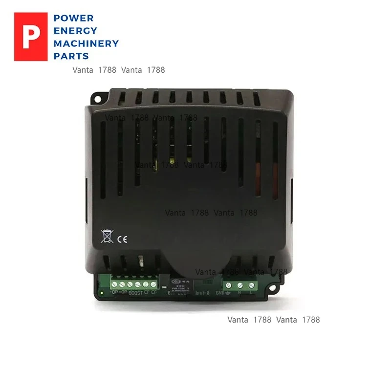 Hot Sale Genuine De…