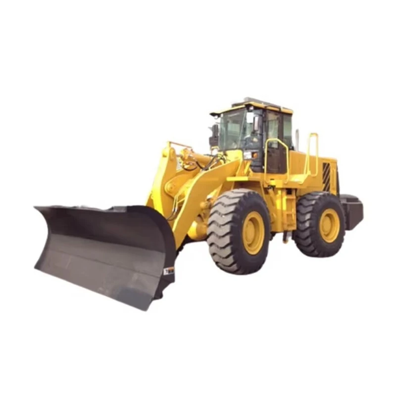 HCN BM18 Factory Directly Sale Good Quality Tractor Mounted Snow Blade снегоуборочная машина Подметально-уборочные машины