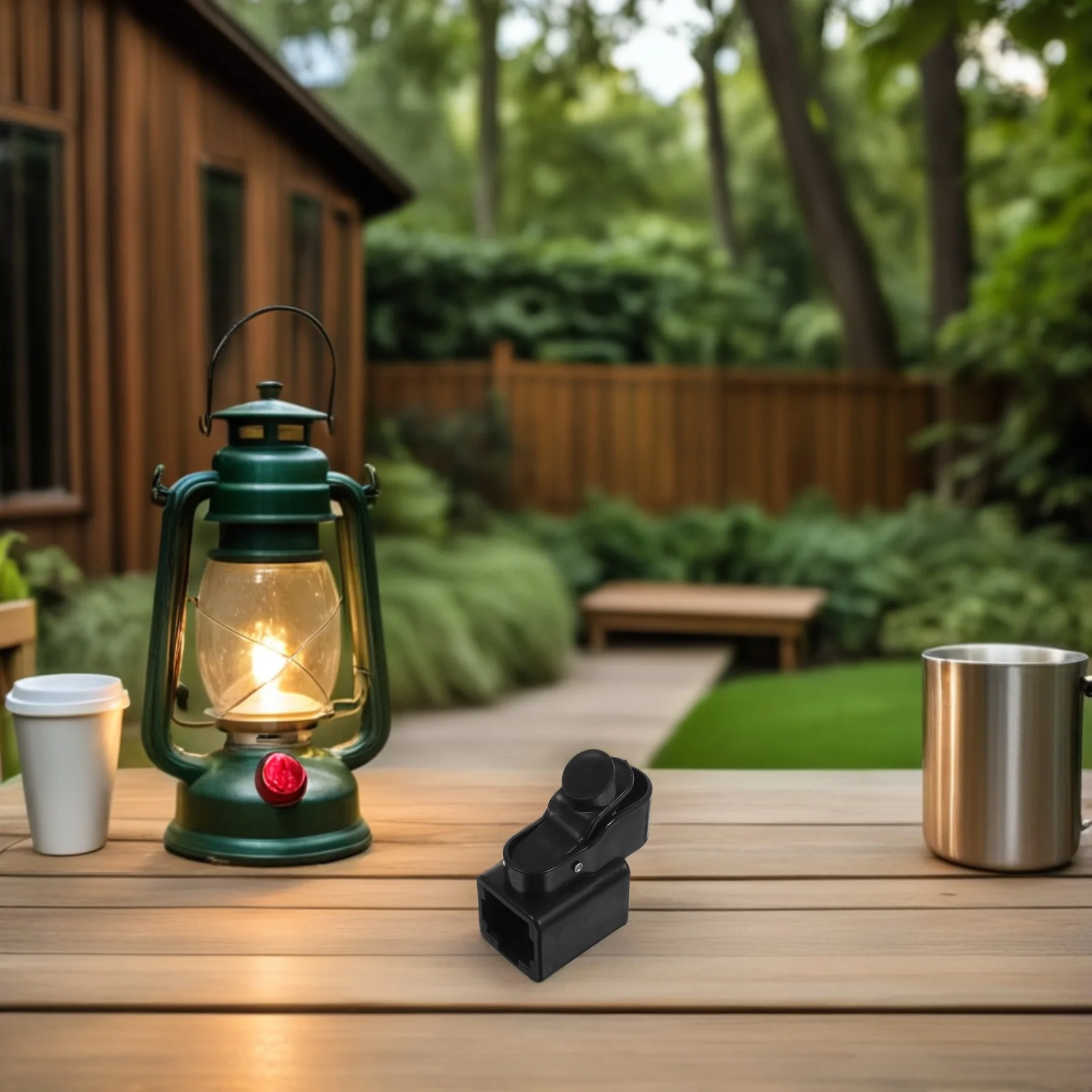 

6pcs Automatic Canopy Leg Switch Part Sun Shelter Pole Adjustment Tool For Tent Easy Setup Outdoor Camping Hiking Canopy