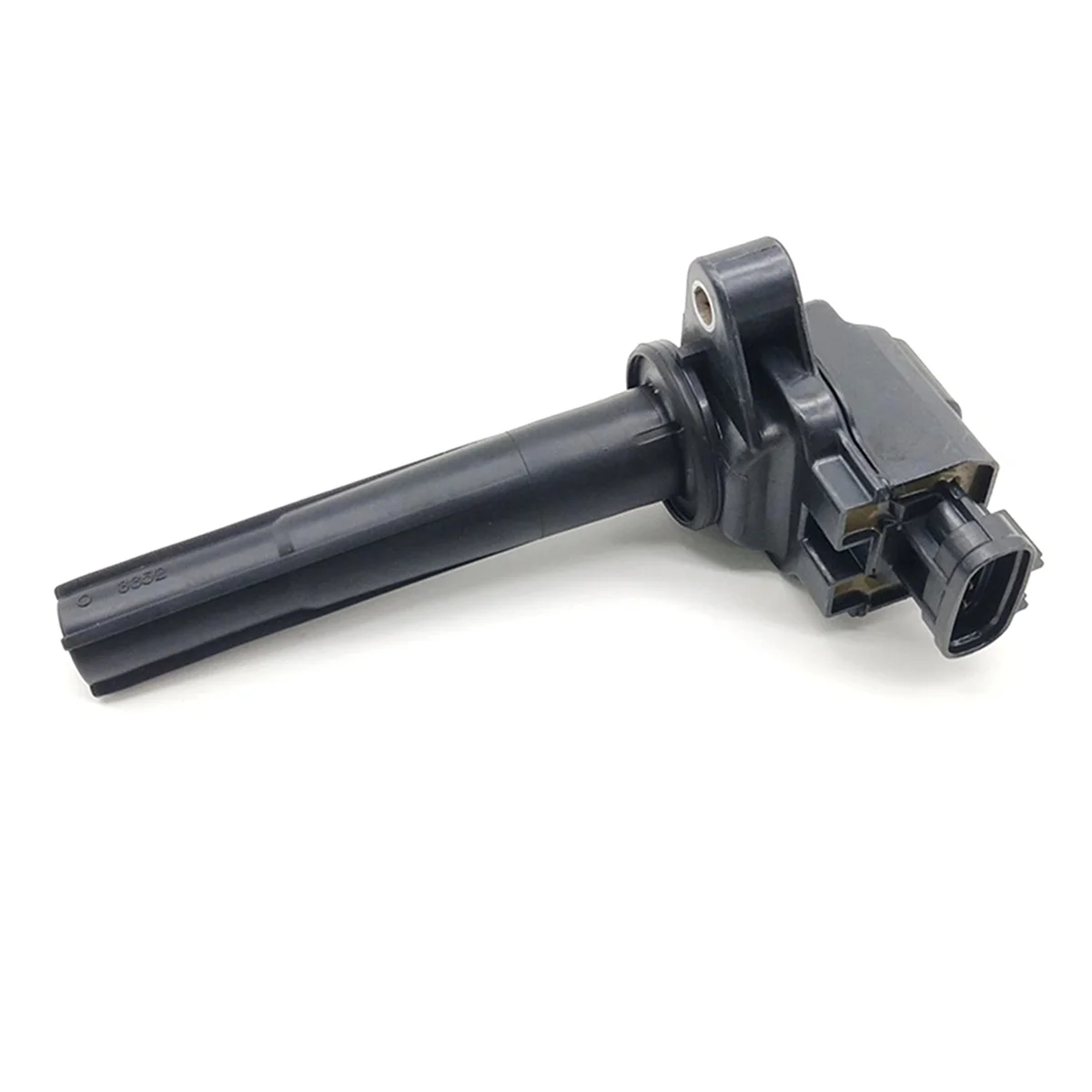 T45C_90919-02228 ملف الإشعال بالسيارة لتويوتا لكزس GS400 LS400 SC400 1998-2000 4.0L 1UZFE 88921383 9091902228 099700 -0170