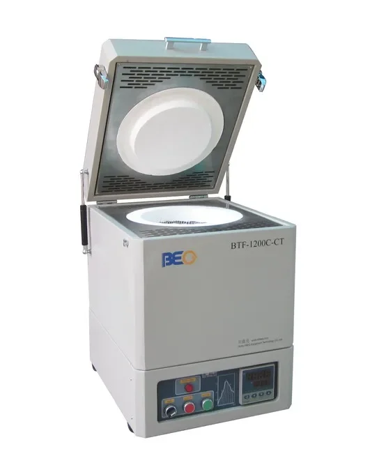 Resistance Wire Hea…