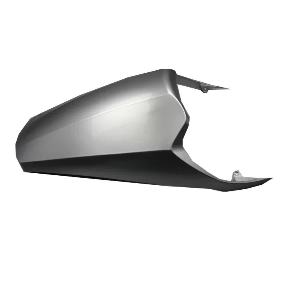 Motorfiets Achterbank Cover Kuip Kuip Voor Kawasaki Zzr1400 Zzr 1400 Zx14r ZX-14R 2006-2019 2020 2021 Zx 14r Deel Groen