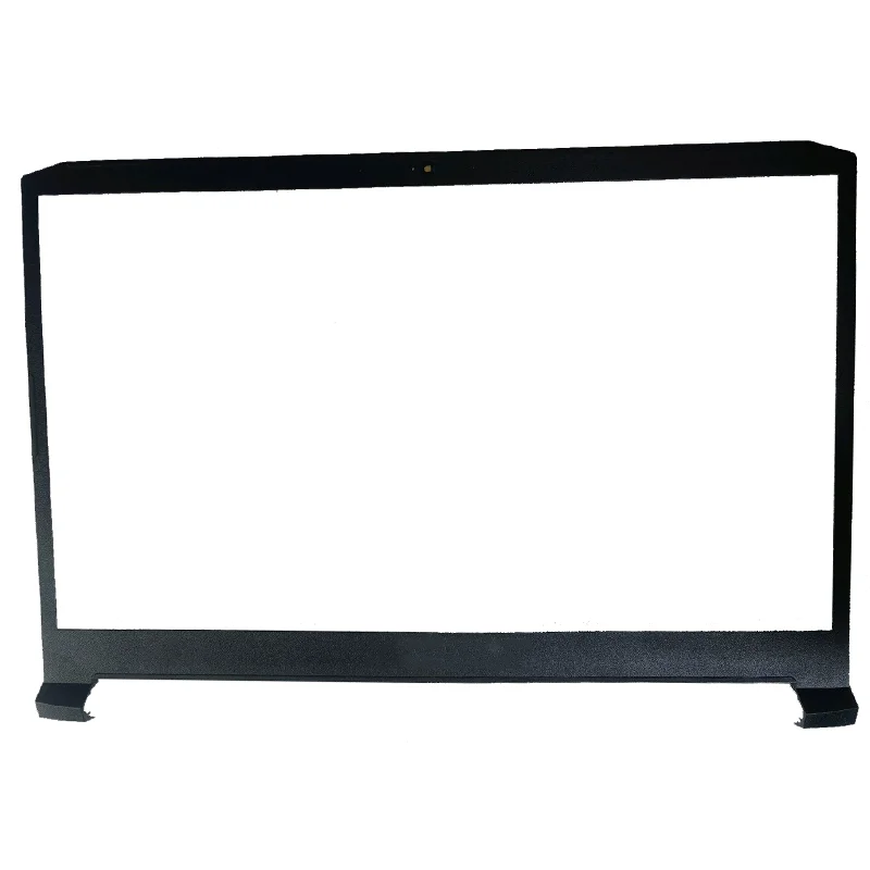 

Передняя панель ЖК-дисплея для Acer Predator Helios 300 PH317-53 PH317-54