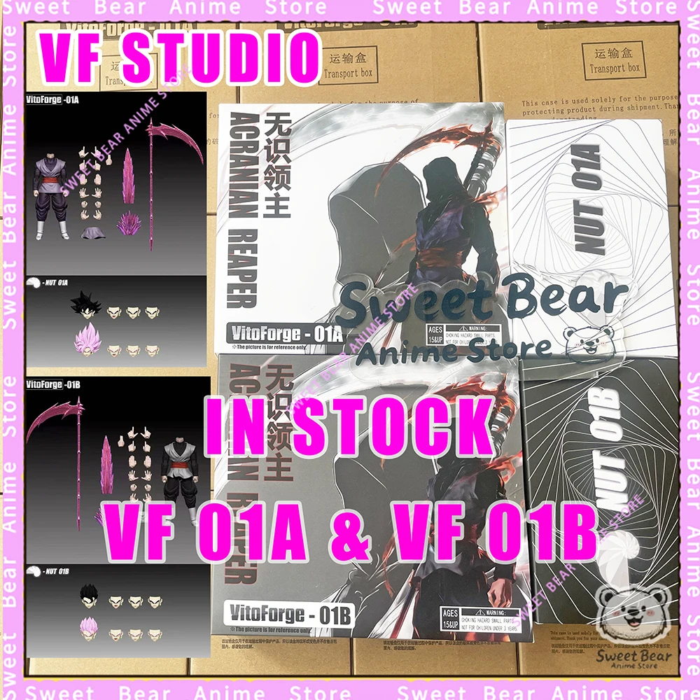 in-stock-vitoforge-vf-studio-goku-black-zamasu-dragon-ball-super-saiyan-ssj-1-12-scale-action-figure-anime-model-toys-doll