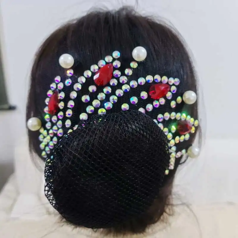 coiffe-de-danse-latine-neuve-pour-le-patinage-artistique-la-danse-latine-les-spectacles-de-gymnastique-artistique-fixee-avec-des-pinces-a-cheveux-noires