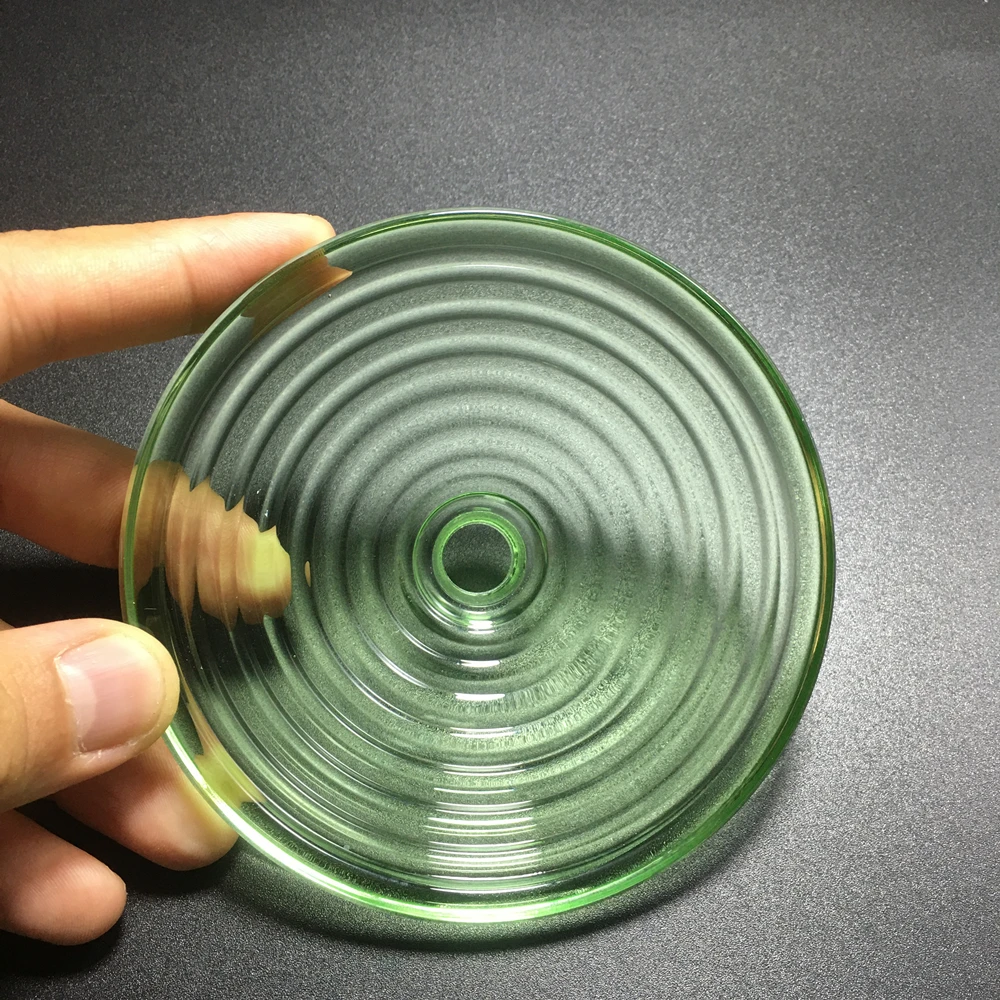 BIOGLASS 2 / Bio Disc 2 / Bio Disc 4/Skalare Bio Energie bio disc/bio disc mini3 bioglass Ionen Energie Gesundheit Platte/Gesundheit Geschenk