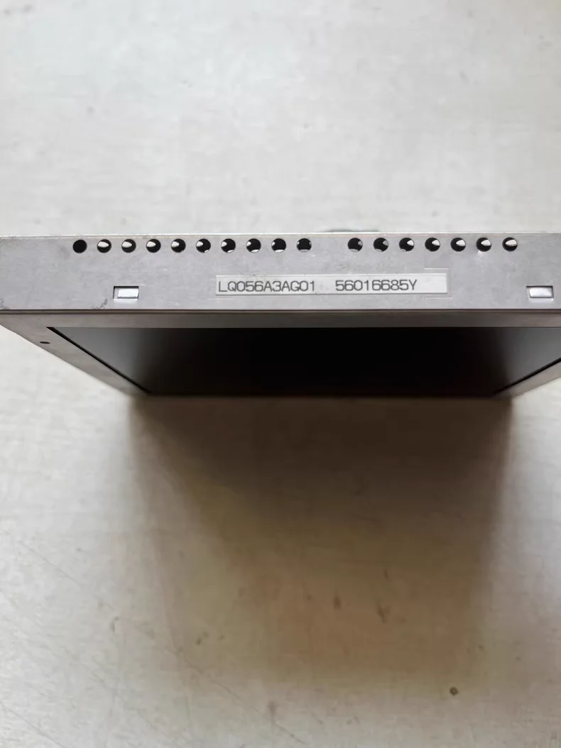 5.6"For LQ056A3AG01 LCD Display Screen on stock