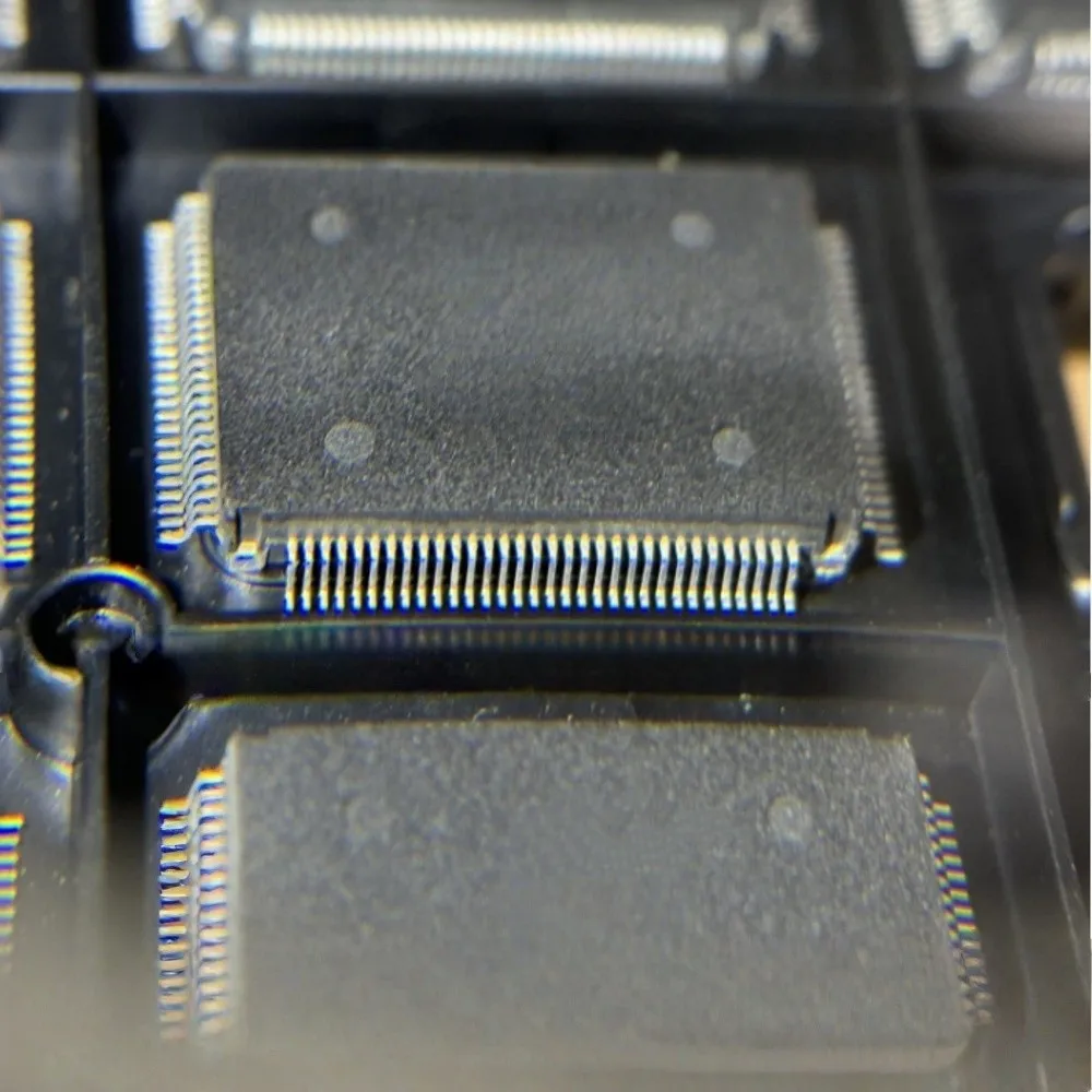 1-10PCS E357 357 B1948 LB1948M LB1948 ACU2109 ACU2109R AD688ARWZ AD688 AD688ARW
