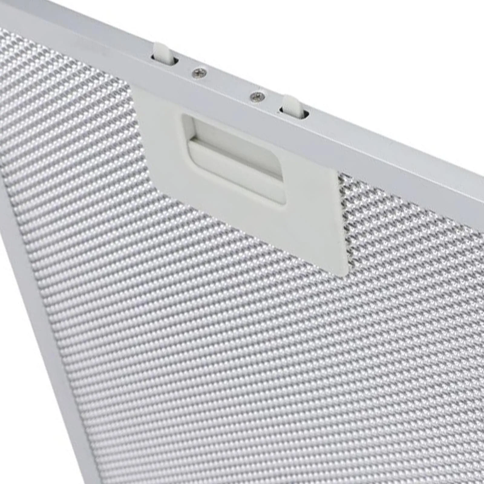 For FHEE26A9S For OR908CXA Metal Mesh Filter Range Hood Filter Home Appliance High-quality Material Long-lasting