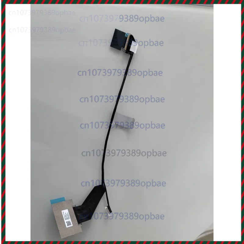 

New for ASUS HQ 2131175 G000 NB5915 OLED EDP Built in CABLE 40PIN