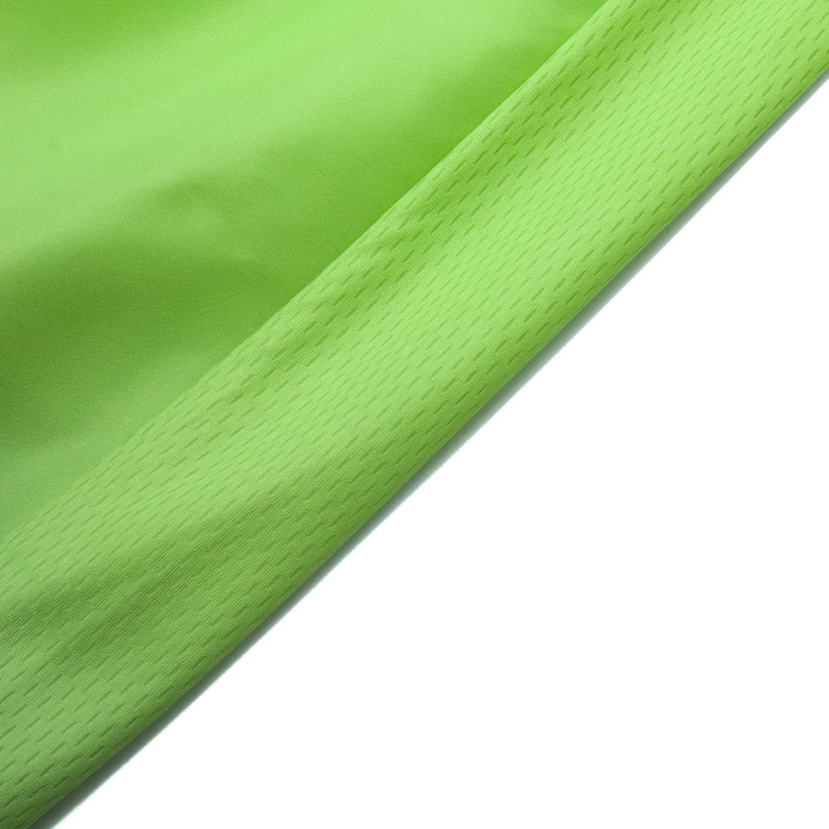 2027 SPEZIAL Radtrikot Herren Damen ITALIA Atmungsaktive Fahrrad-Windjacke Weste Ropa Ciclismo Ärmellose Fahrradbekleidung Maillot – Detail 9