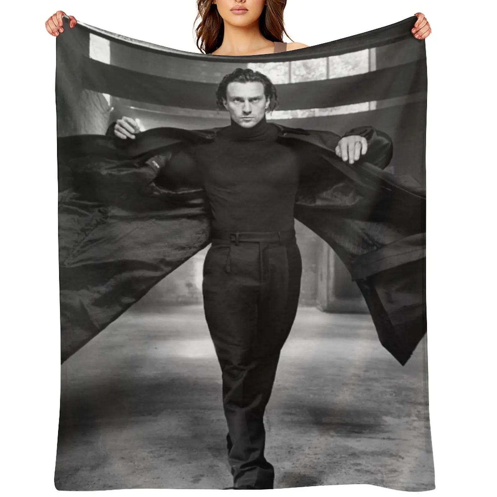 B&W 2 Aaron T.J. Th…