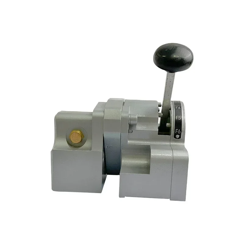 

8P-1S eight position shift valve P55556-3 seven position valve R431003806 Chinese valve manufacturer IA480