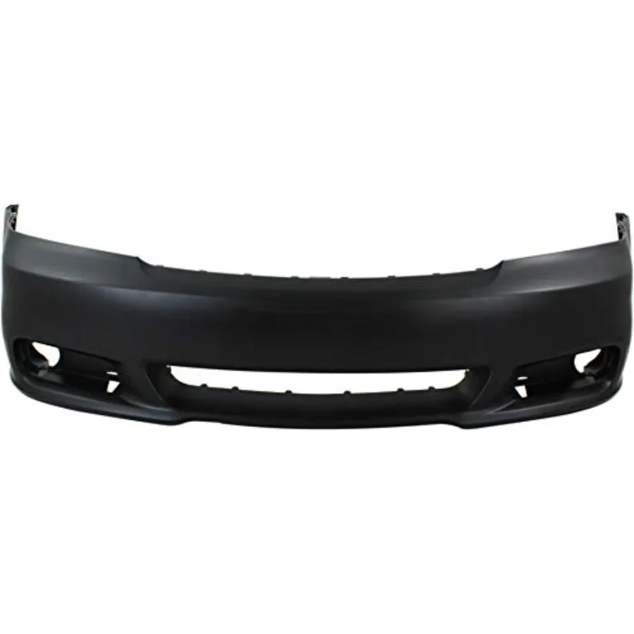 

Front Bumper Cover for Dodge Avenger 2011-2014 Primed Bumper CH1000996 Designed for Enhanced Vehicle Aesthetics and Durability