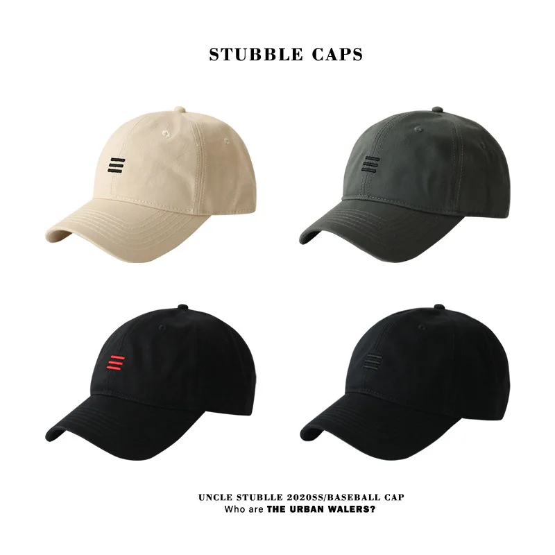 chapeu-de-aba-macia-para-meninos-e-meninas-na-primavera-e-no-verao-bone-de-beisebol-estilo-coreano-bone-de-aba-curta-plus-size-para-estudantes