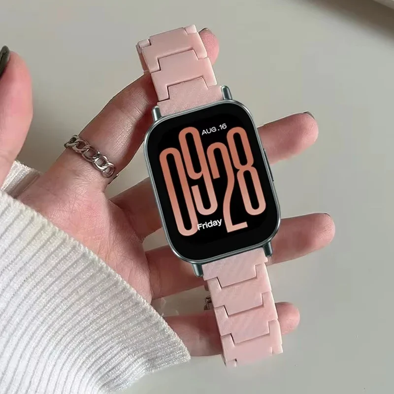 20Mm 22Mm Watch Ban… - image