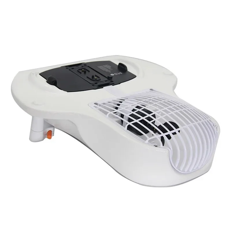 

Underwater Thrusters Swimming Diving Boosters Floating Children's Swimming Equipment