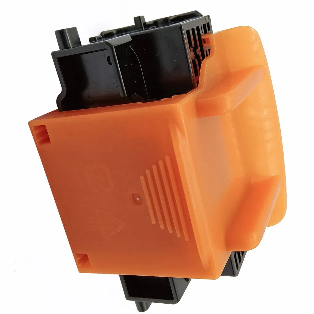 

Печатающая головка подходит для Canon MX711 MX883 iX6560 MG5230 MX890 iP4840 iP4880 iP4920 MG5220 MG5200 iP4850 MG5240 iP4970 MG5280 iP4910