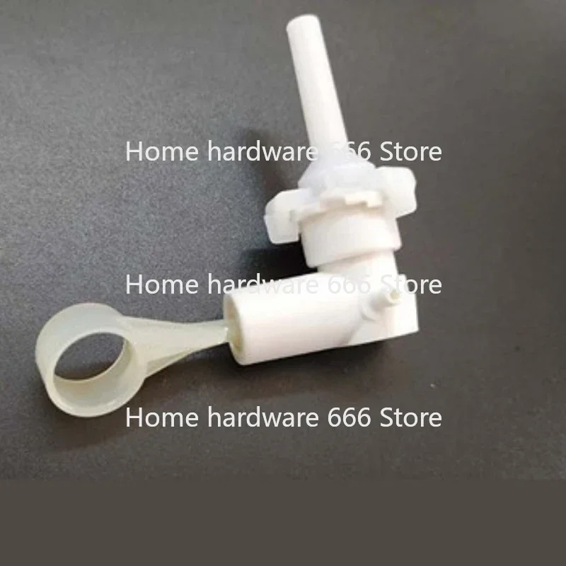 Repair Accessories for Waterpik Dental Puncher WP-70EC Water Pump/water Pipe Bottom Leaking Water