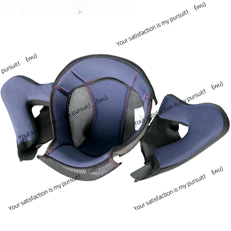 

Зарядный кабель, мотоциклетный Bluetooth-шлем K101, объектив K10, аккумулятор K8, аксессуары для обновления и модификации