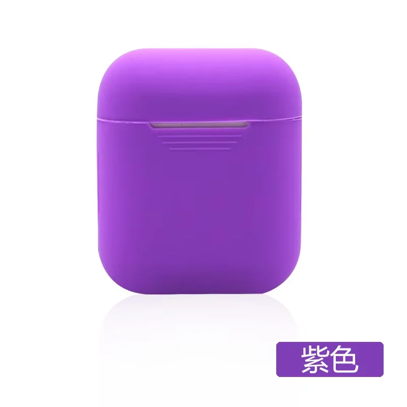 Tpu Soft Silicone C… - image