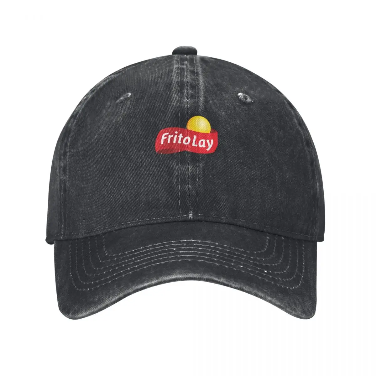 

Fritolay For Baseball Cap Hat Man Luxury Hood Hats For Women Men's