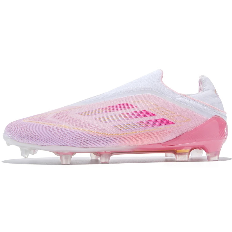 

Fast Football Field Boots Men Professional Soccer Shoes Society Cleats Cleats Football Shoes Original Sneaker High Quality Match