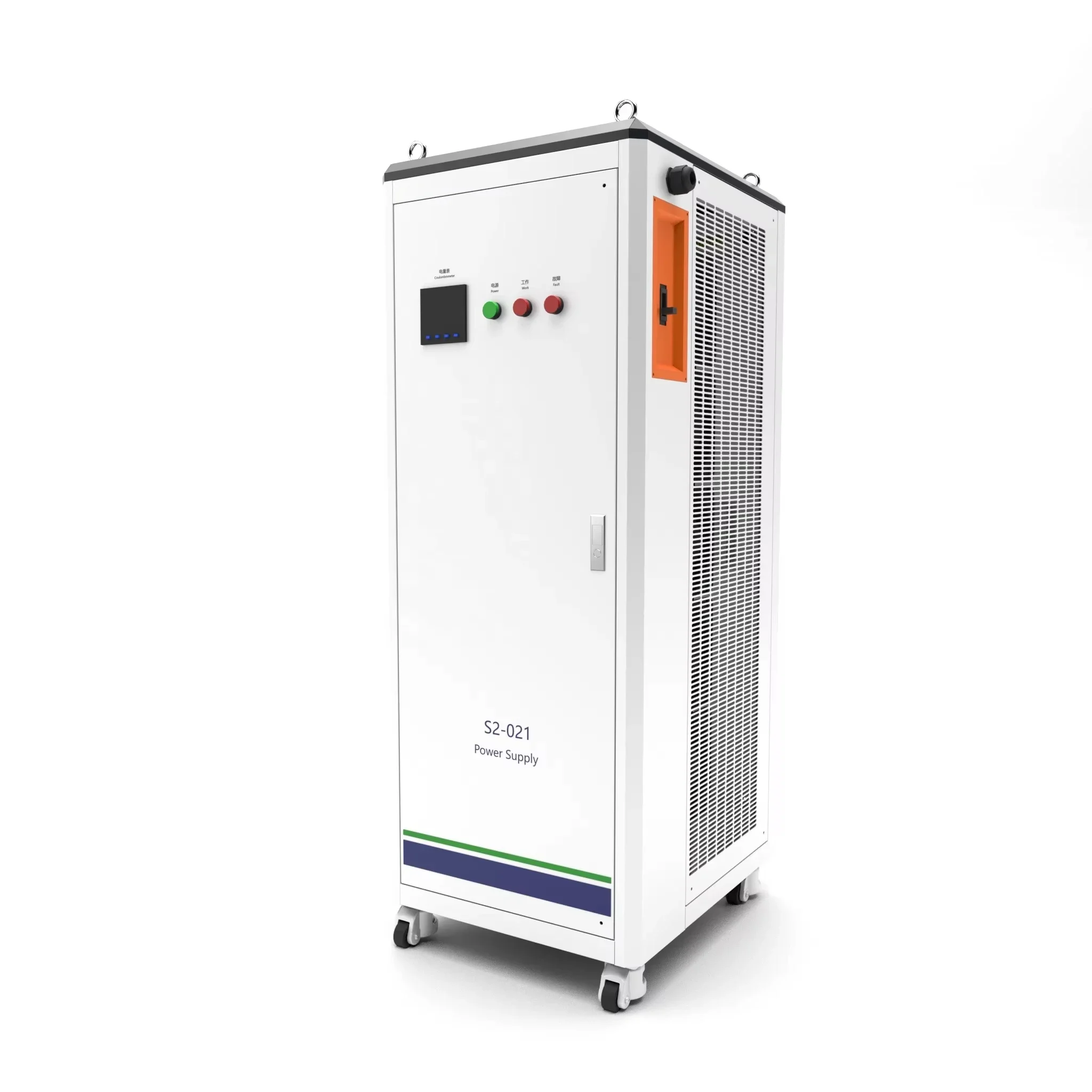 Manufactory 6000A A…