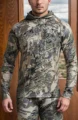 Beige camouflage