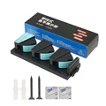 Blue 1PC