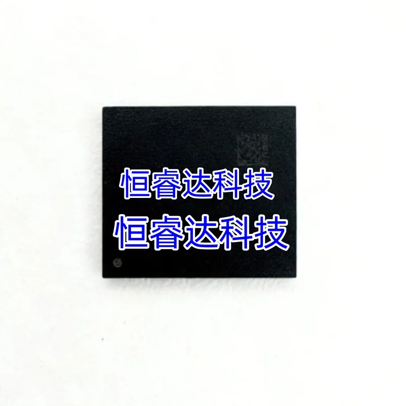 1PCS~10PCS/LOT SDIN9DW4-16G BGA New original