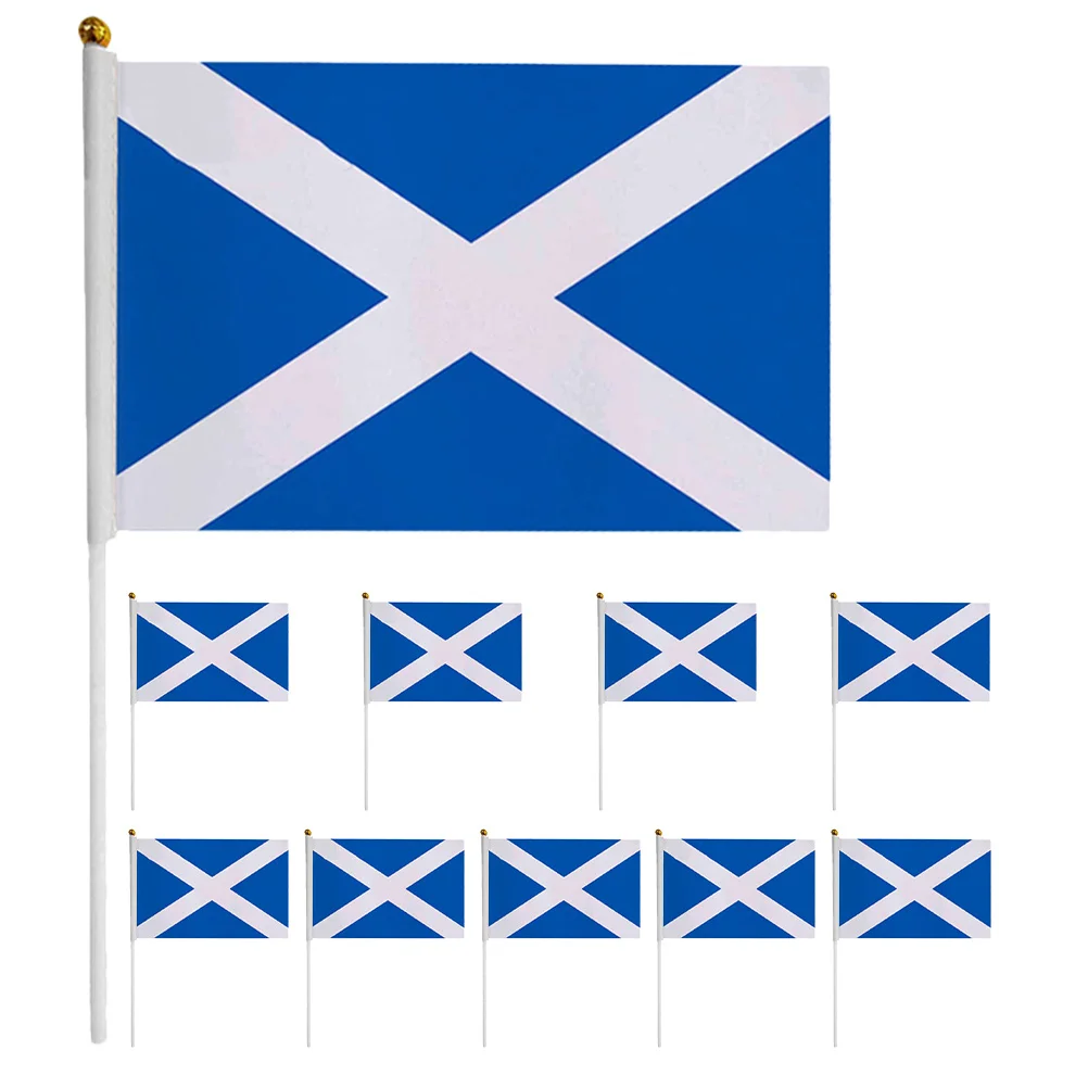 Category image: Flags, Banners & Accessories