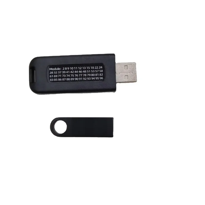 

NEW License PCMTUNER SM2 PRO PCMFLASH Dongle License For ECU Programming Tunning Tool Ecu Programmer AA