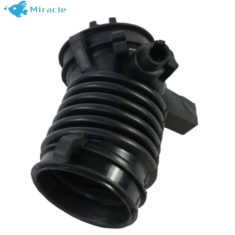 1/2/4 PCS 17225-R1A-A01 For H ONDAa C IVICc AIR FLOW TUBE INTAKE HOSE 2012-2015