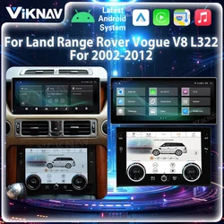 Viknav 12.3