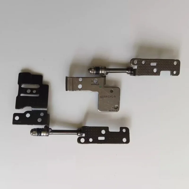

A+LCD Hinges Screen Axis Scharnier For Lenovo ThinkPad E16 Gen 1