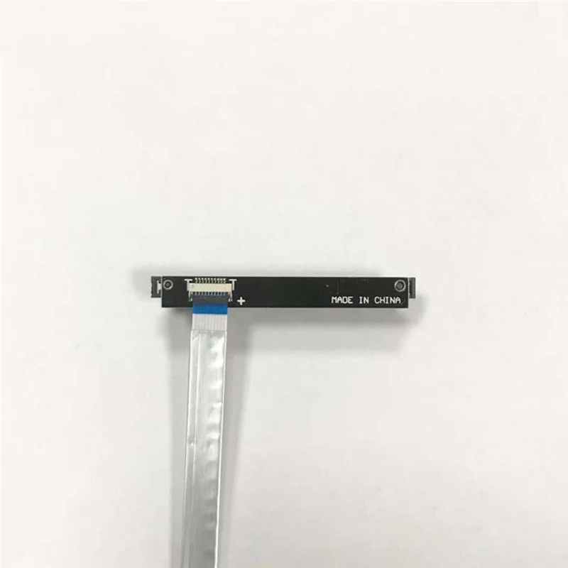 Z SATA Cable Solid Hard Disk Cable for ASUS FX506 FA506 FA706 Flying Fortress 8