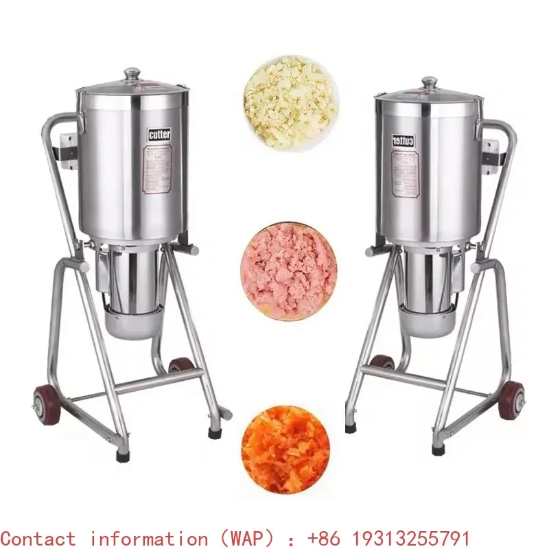 

【Best-selling】Hot Sale 30l Stainless Steel Fresh Fruit Juice Smoothie Ice Mixer Juicer Machine Industrial Commercial Heavy Blend