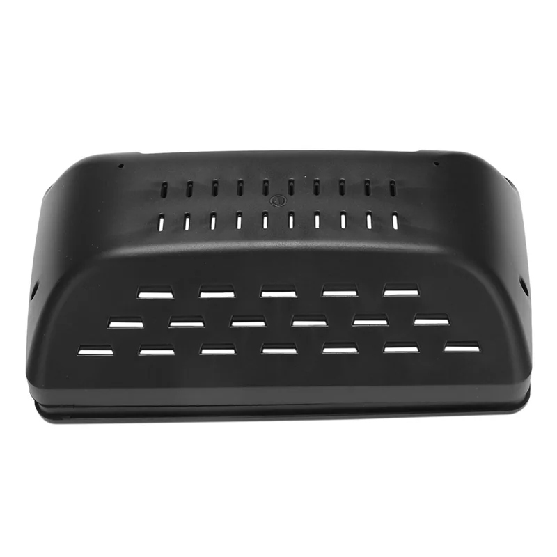 A21F-9 Inch Autoradio Dashboard Auto Accessoires Plastic Voor MAZDA 6, Atenza 2004-2015 Dash Kit