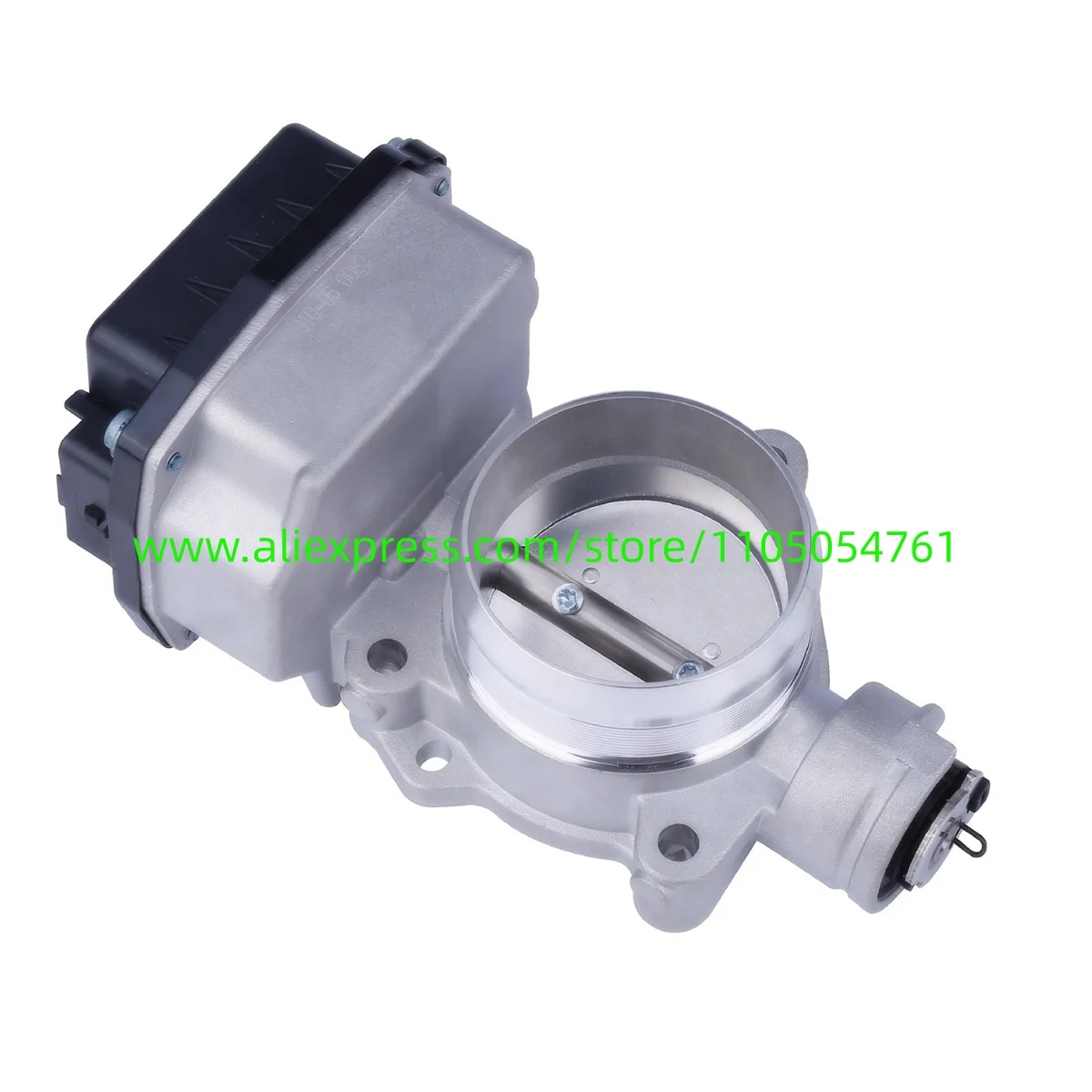 

9650787380 1635X0 is the vehicle throttle applicable to P-eug-eo-t 307 2.0 16V C-itro-en C4 accelerator.