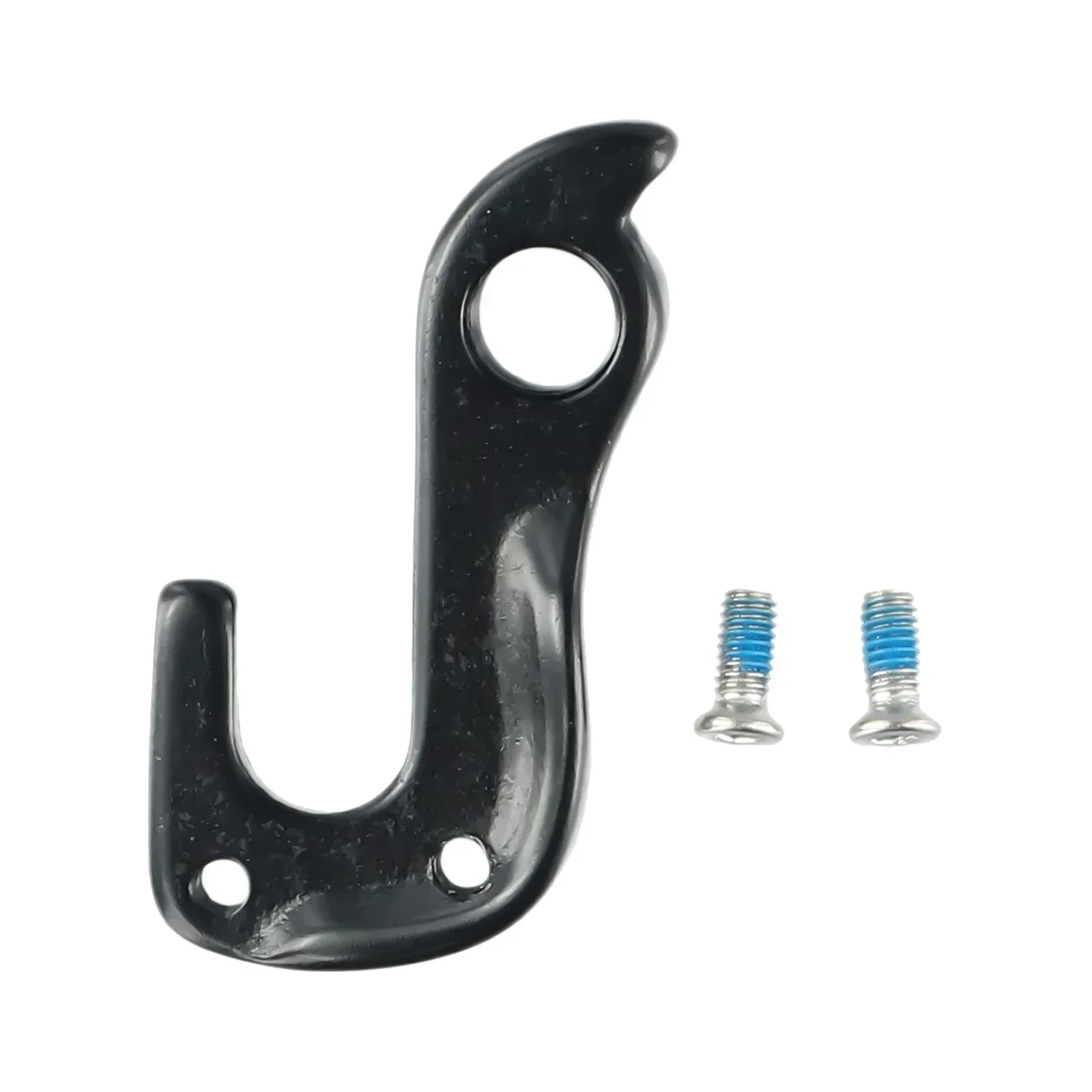 

Derailleur Hanger Bicycle Rear Hanger Cycling Derailleurs For Cube 10148 D593 Hanger Mech Rear Bicycle Bicycle Components
