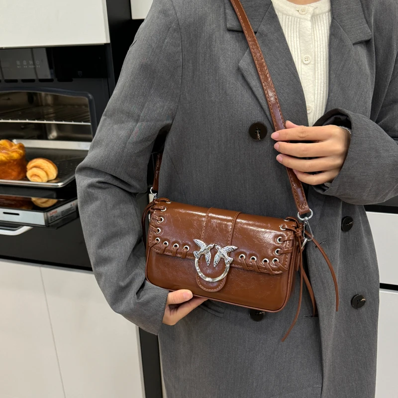 Tas Tote Wanita Fashion Tas Bahu Kanvas Kapasitas Besar dengan Saku Ritsleting Bagian Dalam untuk Belanja Perjalanan Kerja dan Hari-hari di Pantai