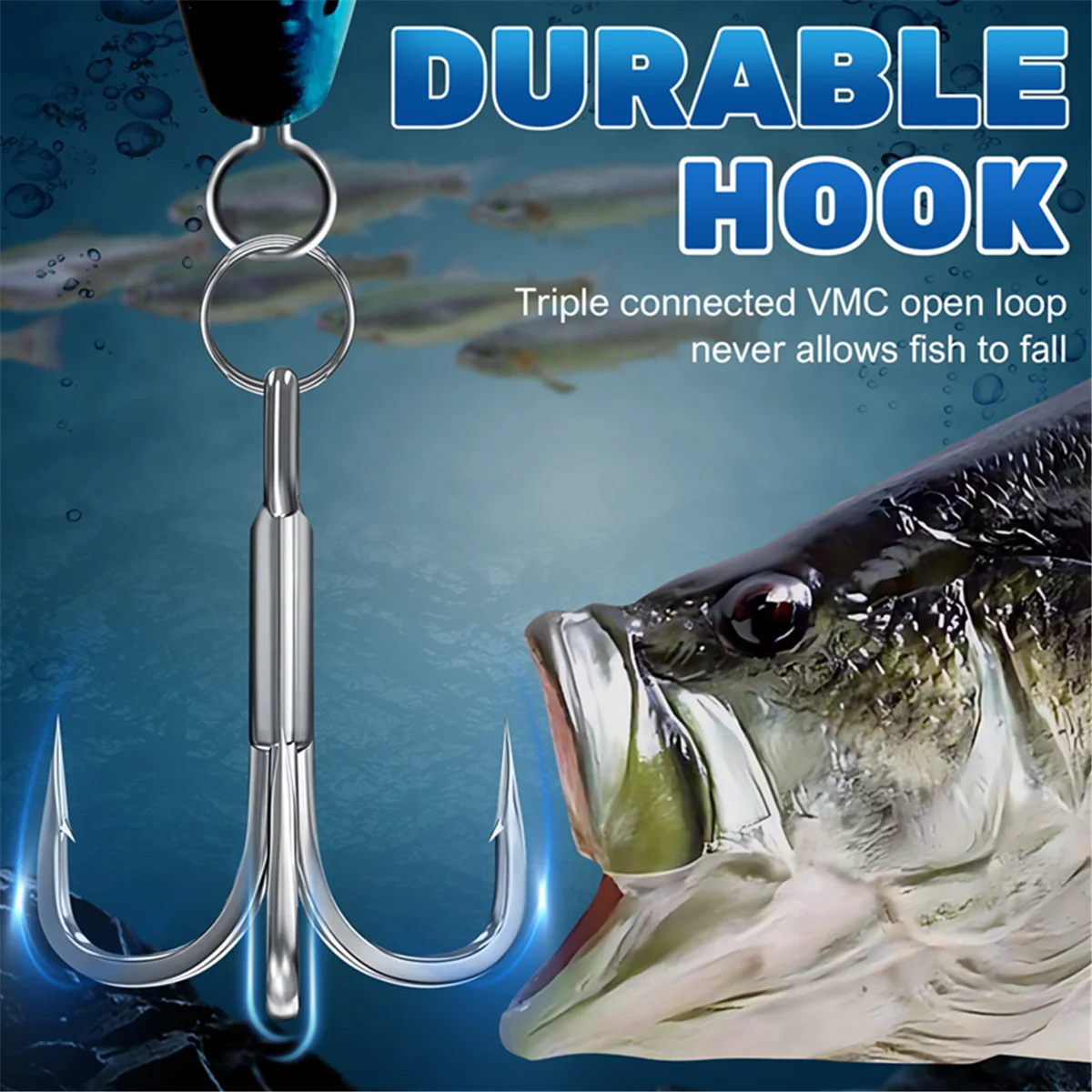 Umpan Pancing ABXY - Popper -  - Fishing Lure Popper ulasan dan harga