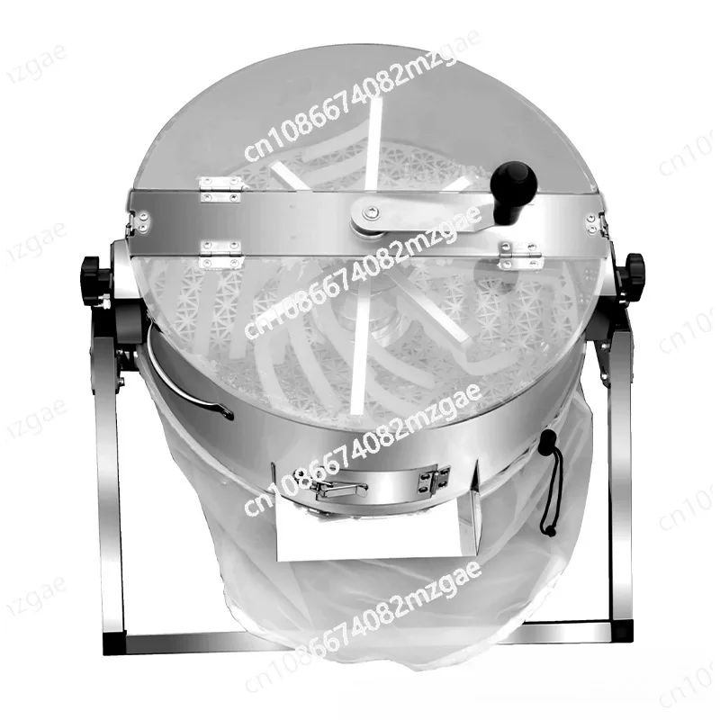 

Триммер для листьев бутонов 16-дюймовый электрический и ручной гидропонный станок для обрезки сухих или влажных растений, витой обжим для цветов, листьев