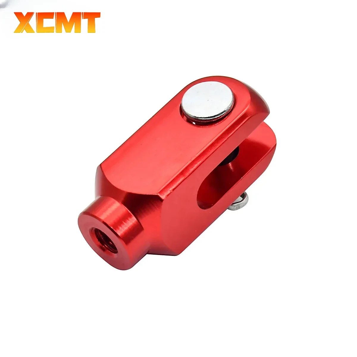 Rear Brake Rod Joint Clevis For HONDA CRF 250R 450R CRF150R CR125R CR250R CRF250R CRF250X CRF250RX CRF250F CRF450R CRF450X 450RX